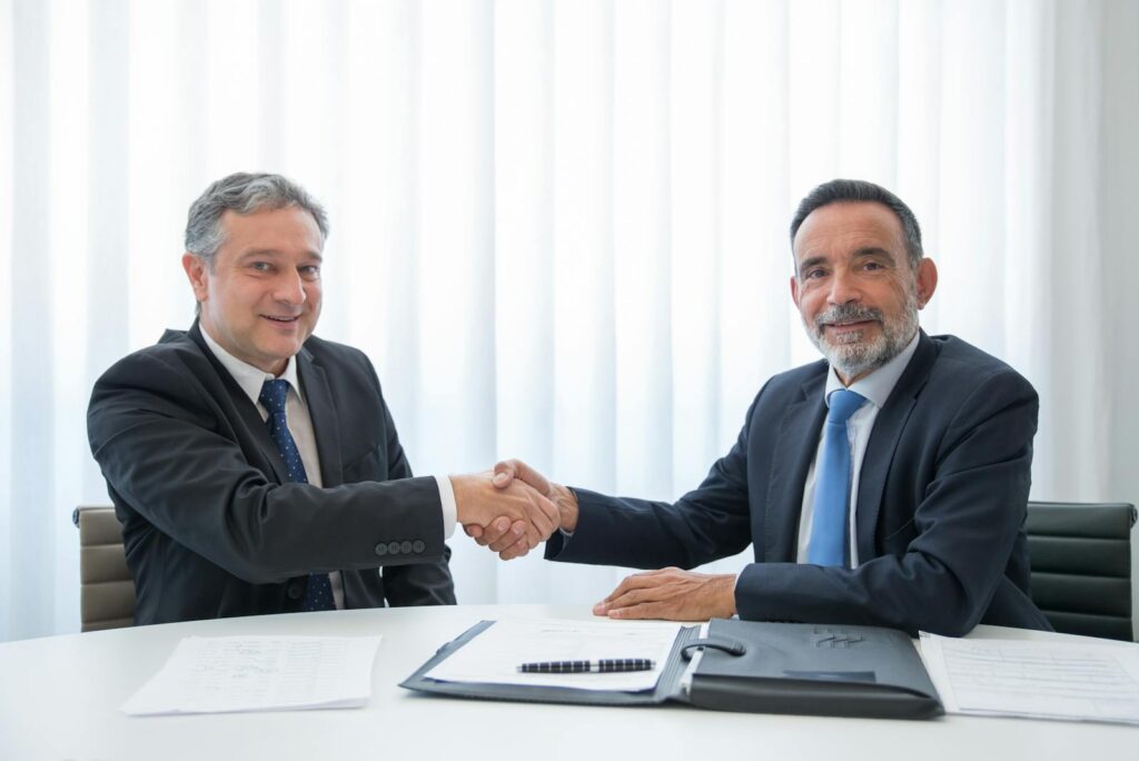 Cost to hire a bodyguard - professional business consultation